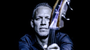 Avishai Cohen Trio