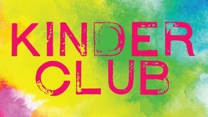 Kinderclub