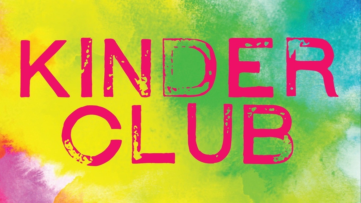 Kinderclub