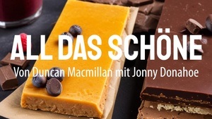 All das Schöne