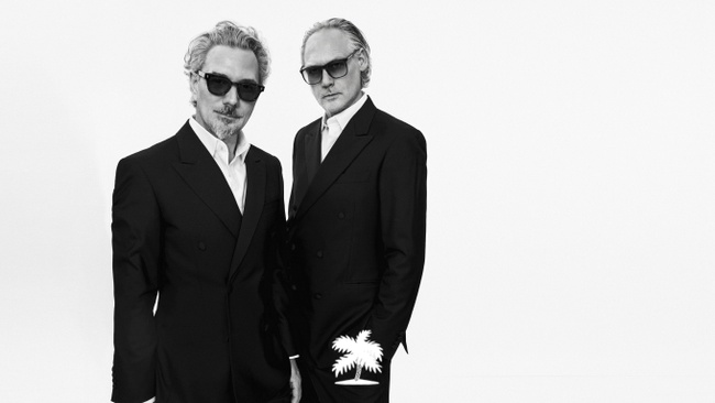 Kruder & Dorfmeister  KICKS 30 | Elektro