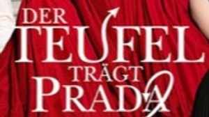 Film: Der Teufel trägt Prada 2