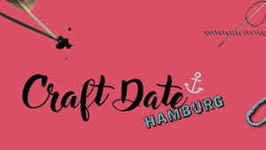 CraftDate Januar 2026