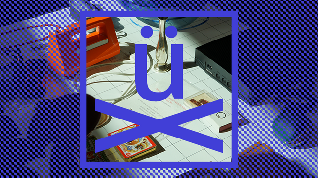 GÜTERMARKT Mai 2026