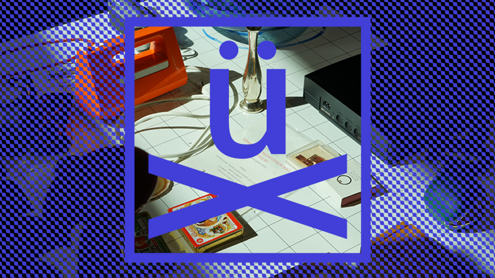 GÜTERMARKT Mai 2026