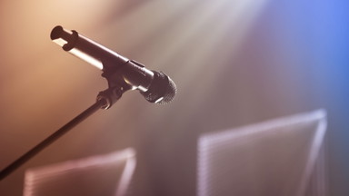 Queer Poetry Slam