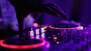 Stuttgart Pride Afterparty