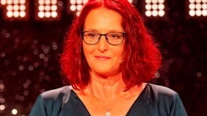 Anny Hartmann Die MUT-Bürgerin - Das Beste aus 25 Jahren