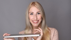 New-Adult-Schreibworkshop mit Erfolgsautorin Linda Schipp