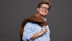Herr Schröder