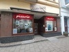 piccolo teatro Haventheater