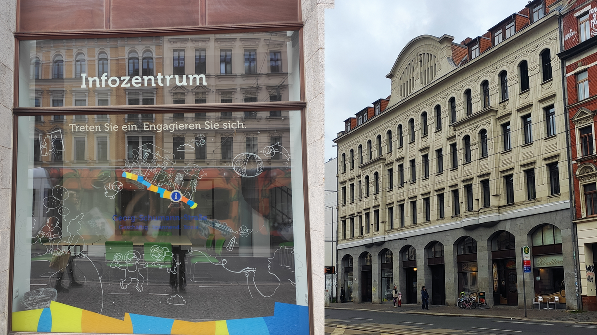 Narrative Games-Camp - Ein Barcamp rund um Videospiele