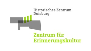 Stadtgespräch: Ein Abend für Fakir Baykurt