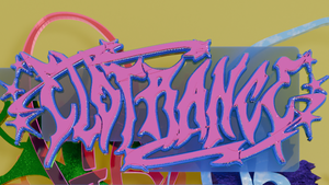 ELOTRANCE at Axxon N. (12h OPENAIR + INDOOR)