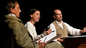 Bremen: Eine Stadt der Kolonien?