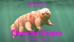 Pictoplasma