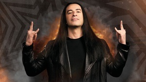 Bülent Ceylan & Band