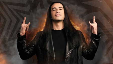 Bülent Ceylan & Band