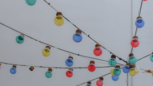 Sommerfest: tell your story