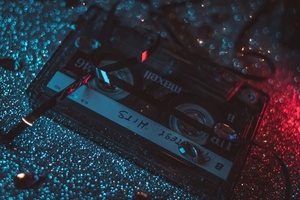 BEST 80s
