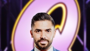 Quatsch Comedy Club - on Tour