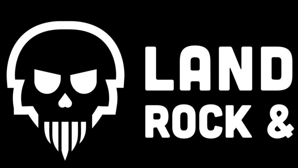 Landgang - Rock und Metal
