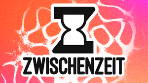ZWISCHENZEIT