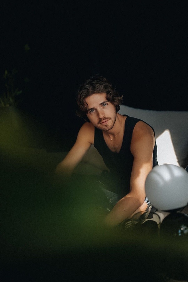 Studio José Schloss