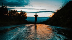 32. Funlauf "Durch den Wewerschen Wald"