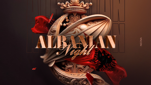 ALBANIAN NIGHT