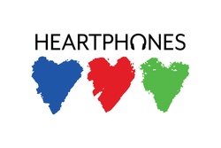 Heartphones
