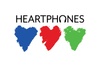 Heartphones