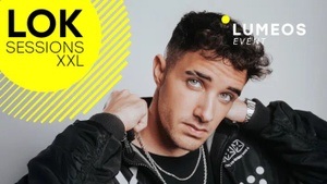 LOK Session XXL - Party