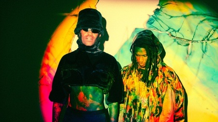 Ho99o9