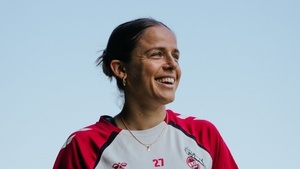 FC-Frauen: Erstes Heimspiel gegen Leipzig