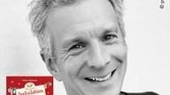 Tobias Goldfarb liest „Spekulatius, der Weihnachtsdrache"