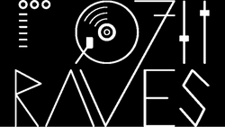 0711Raves