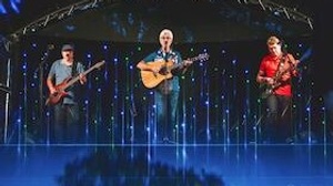 SiFUNKEL - The History of Simon & Garfunkel