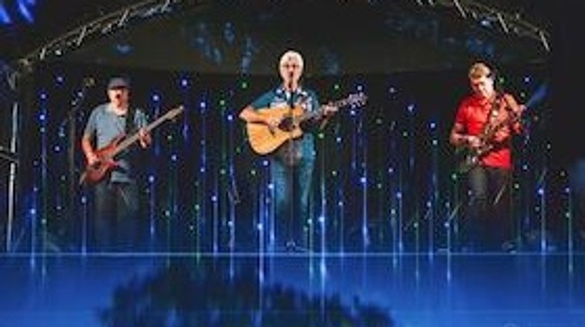 SiFUNKEL - The History of Simon & Garfunkel