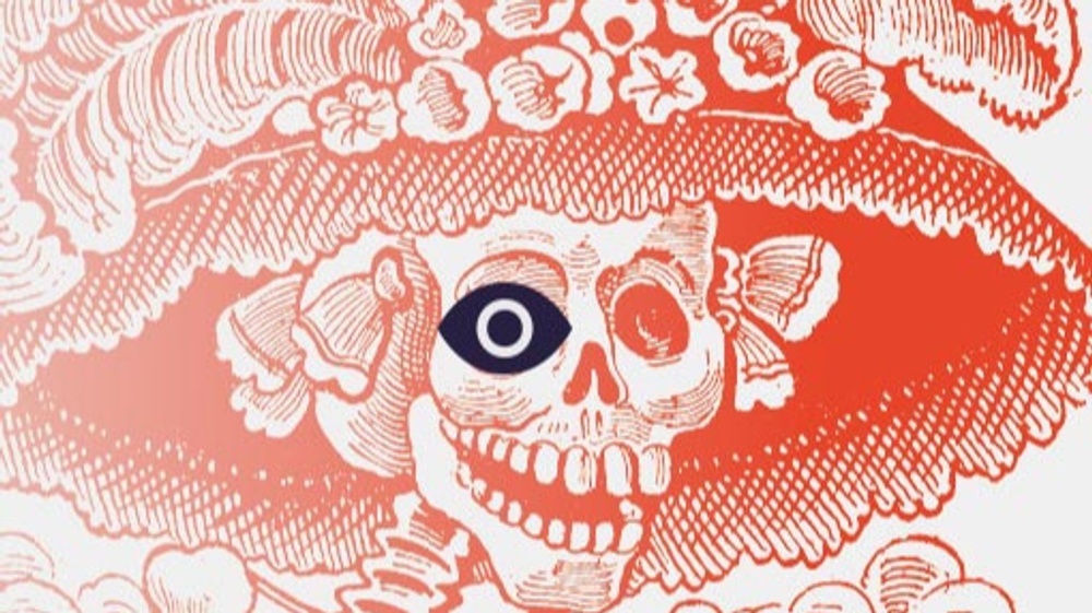 Día de Muertos - Das mexikanische Totenfest im Übersee-Museum