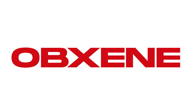 OBXENE
