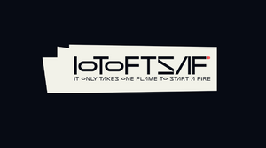 IOTOFTSAF #3