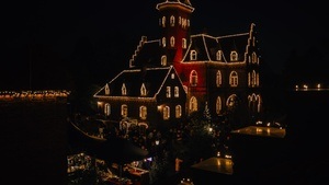 Magische Marienburg Vol.5 – Party Edition