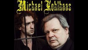 Michael Kohlhaas