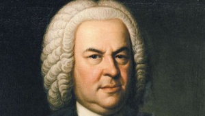 Stadtklang der Bach-Zeit. Ein Leipziger Klangspaziergang