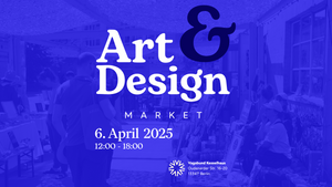 Design Market