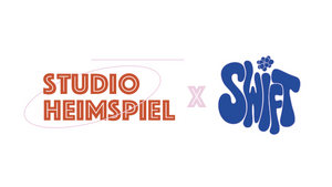 Swift Specialty Coffee