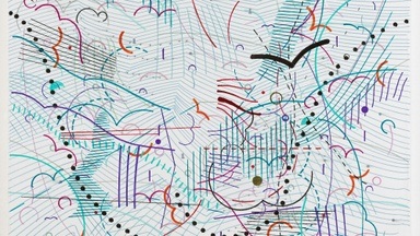 Uncertain Maps