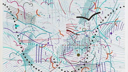 Uncertain Maps