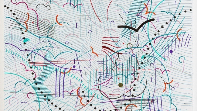Uncertain Maps